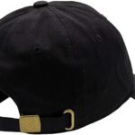 Baseball Caps for Men Women