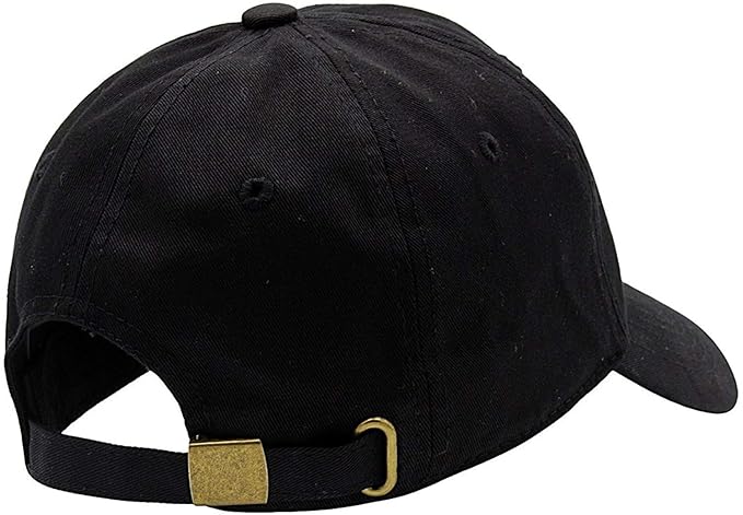 Baseball Caps for Men Women