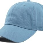Baseball Caps for Men Women