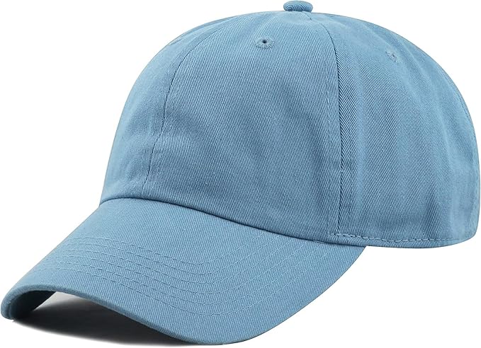 Baseball Caps for Men Women