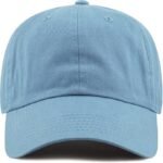 Baseball Caps for Men Women