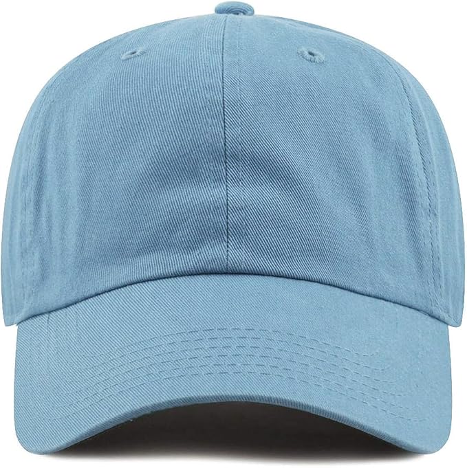Baseball Caps for Men Women