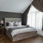 White Cotton King Duvet – Premium Hotel Collection | Made in India