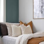 Luxury Cotton Duvet Cover – Hotel Collection
