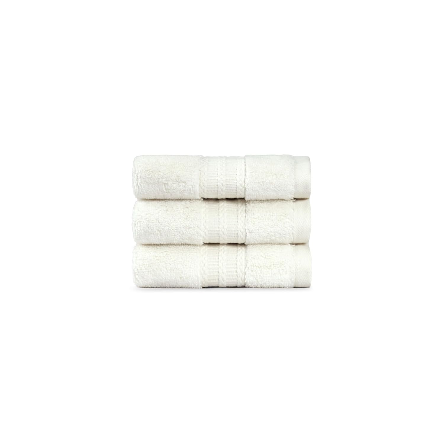 Hotel Face Towels