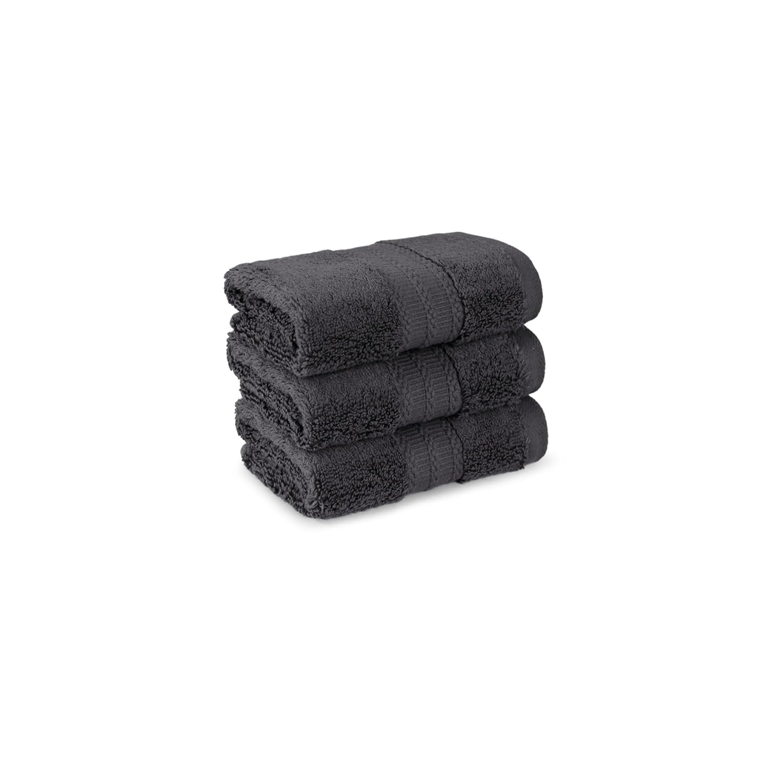 Hotel Face Towels