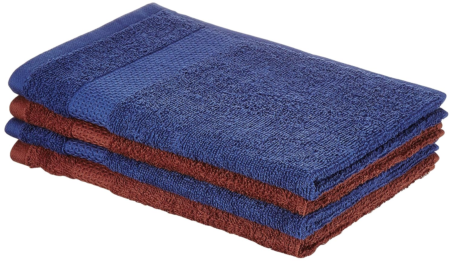 Hotel Hand Towels