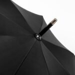 Large Windproof Golf Umbrella