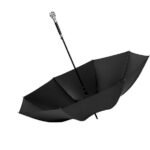 Large Windproof Golf Umbrella