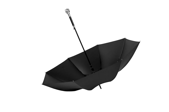Large Windproof Golf Umbrella