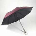 Large Windproof Golf Umbrella