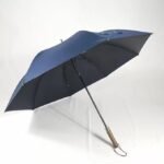 Large Windproof Golf Umbrella