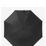Large Windproof Golf Umbrella