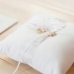 Premium Hotel-Grade Pillow & Pillow Cover Set