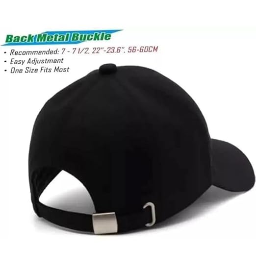 Stylish Design NY Sports caps for Men