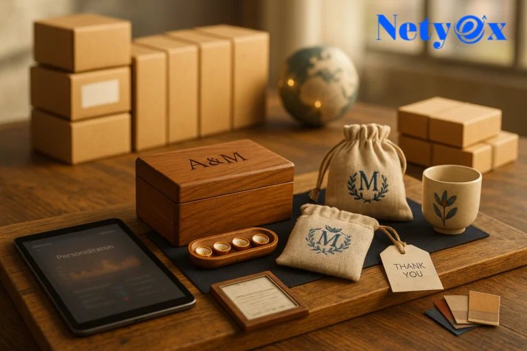 Why Personalized Handicrafts Are Winning Global Buyers