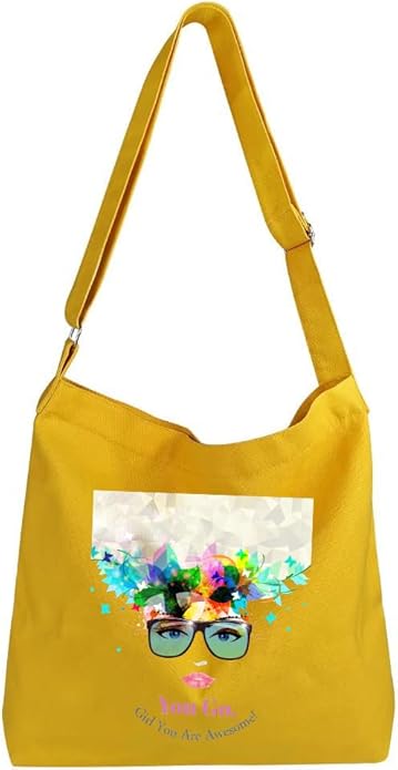 Women's Hobo Shoulder Bag Crossbody Handbag Tote
