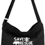 Women's Hobo Shoulder Bag Crossbody Handbag Tote