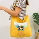 Women's Hobo Shoulder Bag Crossbody Handbag Tote