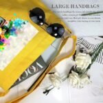 Women's Hobo Shoulder Bag Crossbody Handbag Tote