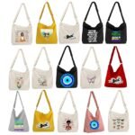 Women's Hobo Shoulder Bag Crossbody Handbag Tote