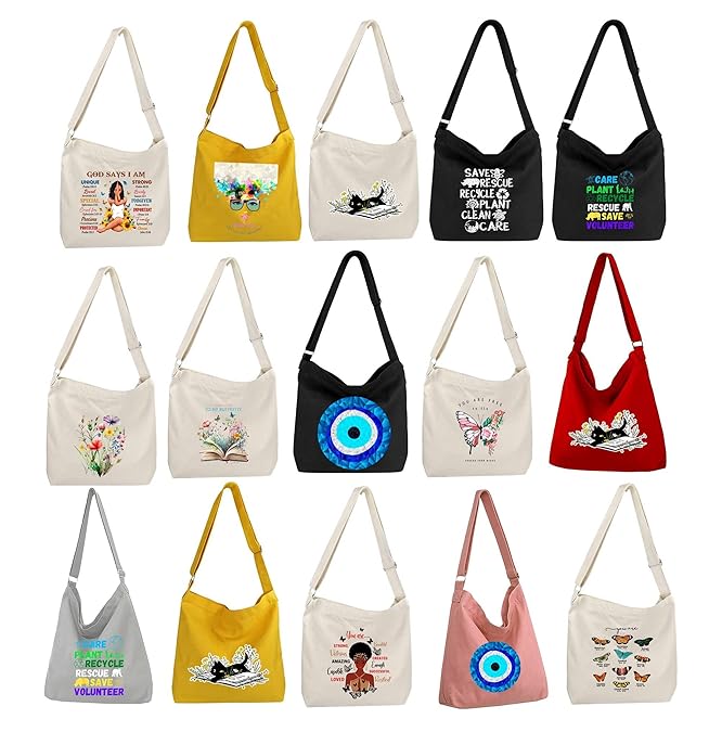 Women's Hobo Shoulder Bag Crossbody Handbag Tote