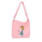 Women's Hobo Shoulder Bag Crossbody Handbag Tote