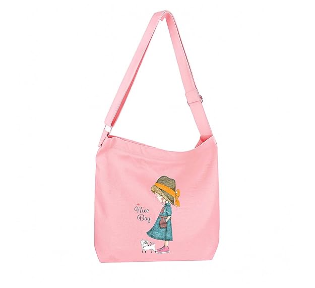 Women's Hobo Shoulder Bag Crossbody Handbag Tote