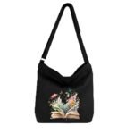 Women's Hobo Shoulder Bag Crossbody Handbag Tote