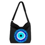 Women's Hobo Shoulder Bag Crossbody Handbag Tote