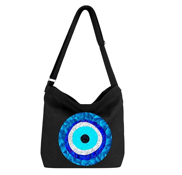 Women's Hobo Shoulder Bag Crossbody Handbag Tote