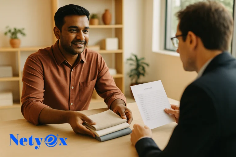 REACH Compliance: What Indian Exporters Must Know