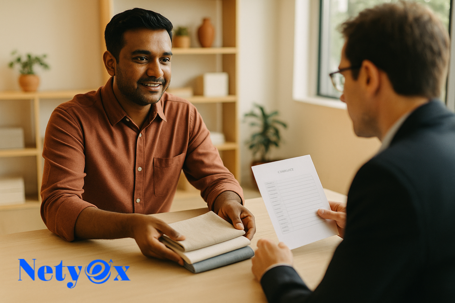 REACH Compliance: What Indian Exporters Must Know