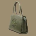 Women's Genuine Leather Shoulder Sling Bag