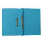 Cobra File- TRI (Extra Thick)