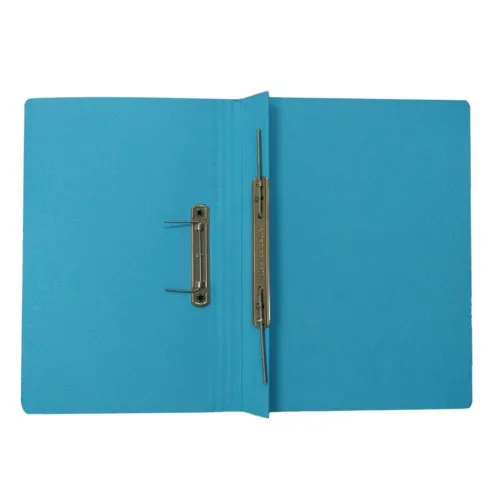 Cobra File- TRI (Extra Thick)