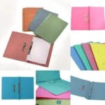 Cobra File- TRI (Extra Thick)