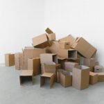 Premium Corrugated Shipping Boxes