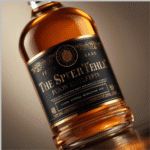 Premium Custom Labels