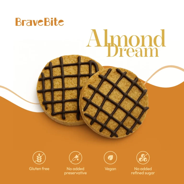 Almond-Dream-pack-1-1