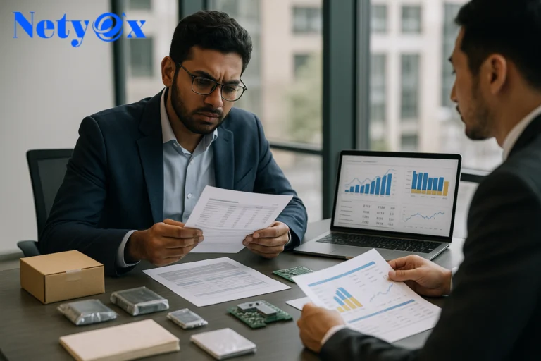 How Buyers Can Avoid Overpaying in Cross-Border Deals