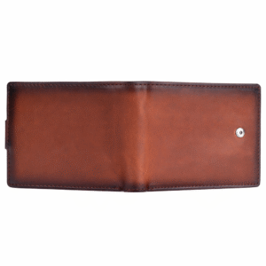 Signature Edition Wallet