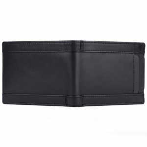 Elite Everyday Bifold