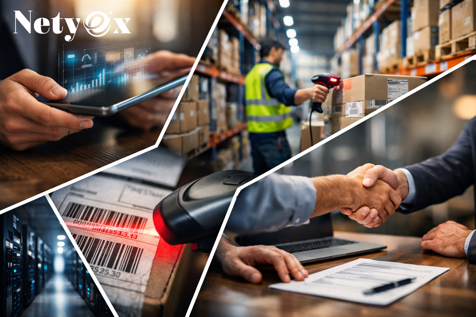 How to Automate Supplier Performance Tracking