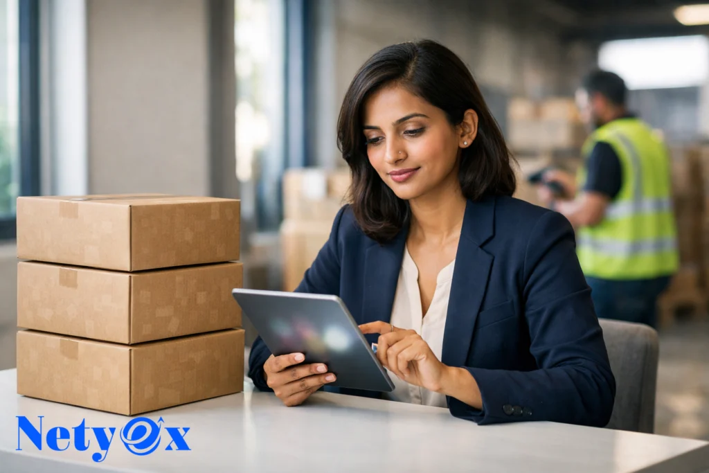 Role of Subscription Models in Export Marketplaces