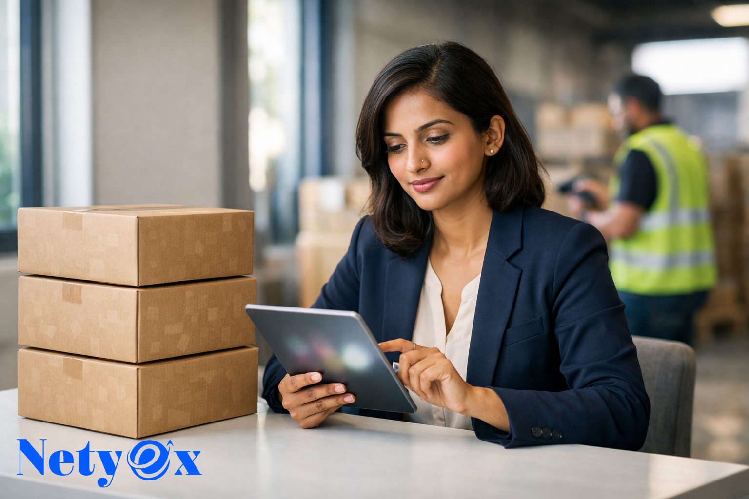 Role of Subscription Models in Export Marketplaces