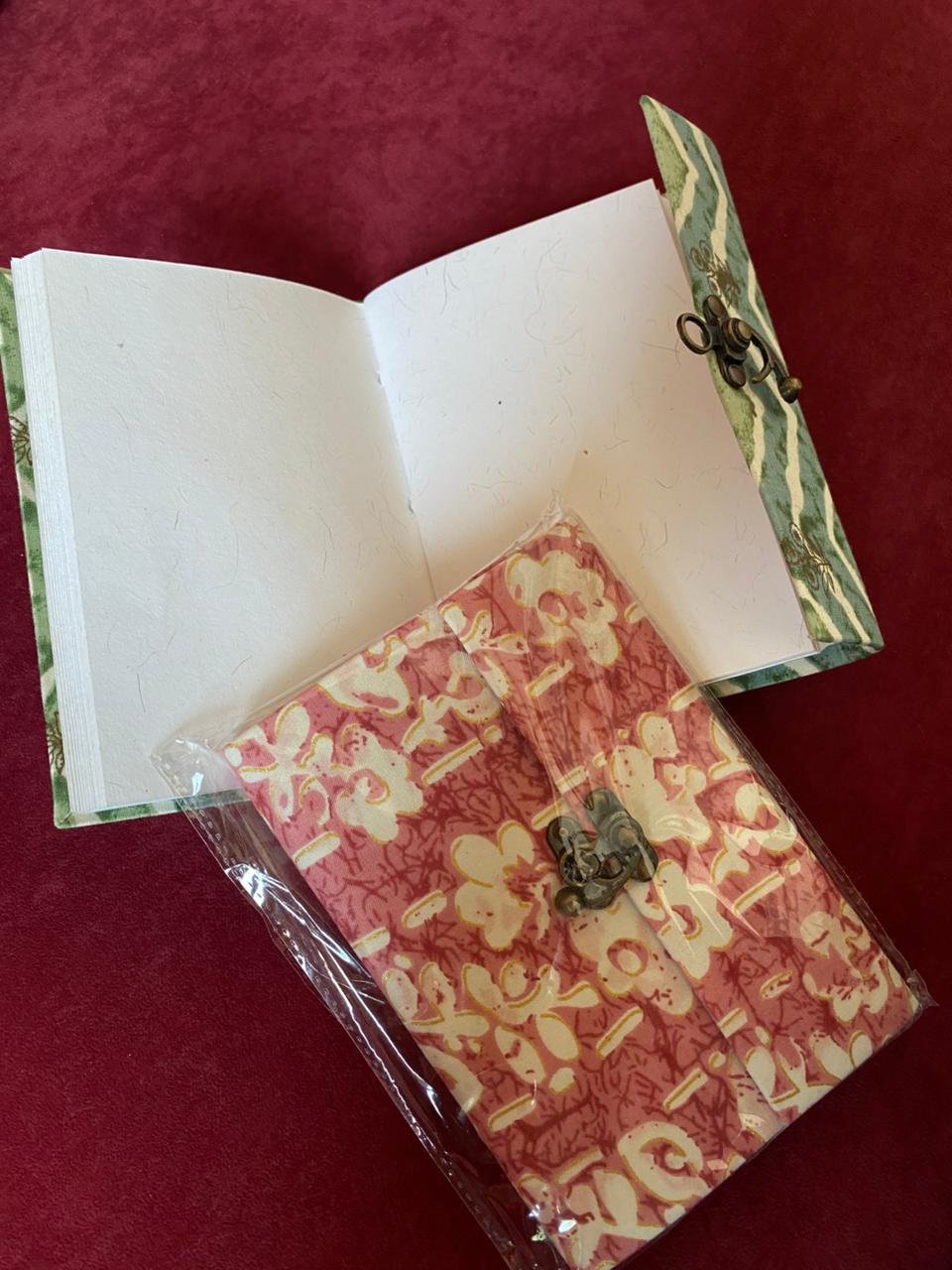 WhatsApp-Image-2025-11-10-at-02.02.35