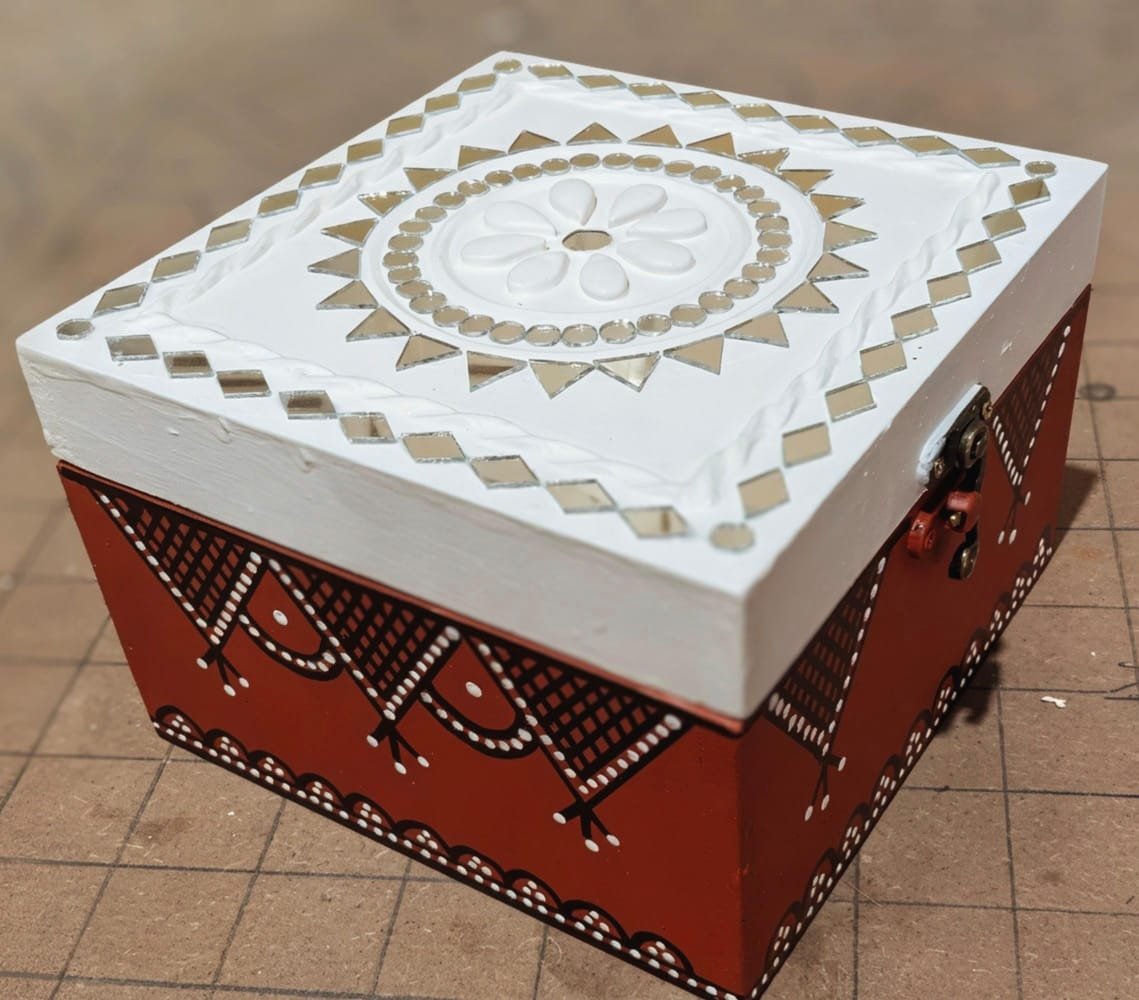 mud-work-jewelery-box-450