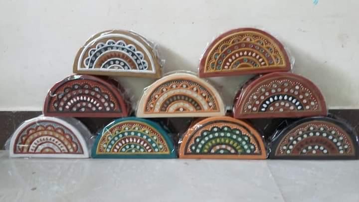 mud-work-tissue-box-350