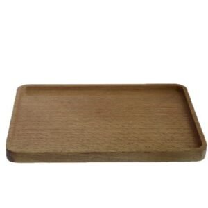 Rectangular Japanese Tray